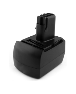 Купить Аккумулятор AMPERIN для Metabo BS 12, BSZ 12, BZ 12 SP, SSP 12 (6.25486) 12V 4000mAh Li-Ion 066251 в E-mobi