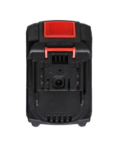 Купить Аккумулятор Витязь Тип-М, АКБ-М-20-4.0 15С, 20 В, 4,0 А Li-on 18037006  в E-mobi