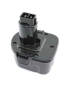 Купить Аккумулятор AMPERIN для DEWALT p/n: DC9071, DE9037, DE9071, DE9074, DE9075, DW9071, DW9072, 1.3Ah, 12V 020616 в E-mobi