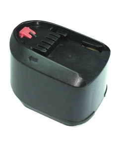 Купить Аккумулятор AMPERIN для BOSCH (p/n: 2607336039, 2607336040, 2607336113, 2607336114), 3.0Ah 18V 020638 в E-mobi