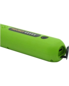 Купить Гравер аккумуляторный Procraft 8 В, 5000-25000 об/мин PG8  в E-mobi