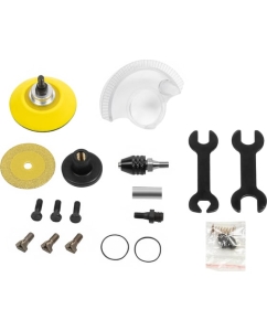 Купить Гравер DLT G-150 аккумуляторный 1155  в E-mobi