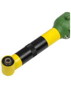 Купить Гравер DLT G-150 аккумуляторный 1155  в E-mobi