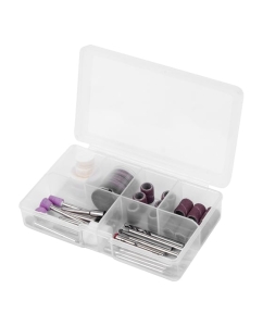 Купить Гравер аккумуляторный AV Steel AV-CG 3,6 AV-962500  в E-mobi