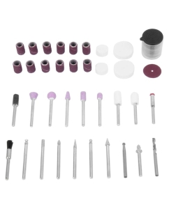 Купить Гравер аккумуляторный AV Steel AV-CG 3,6 AV-962500  в E-mobi