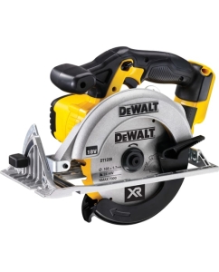 Купить Аккумуляторный набор Dewalt DCK551P3T, 18 В: дрель + шуруповерт + пила + лобзик + фонарь, с 3 АКБ 5 Ач и ЗУ, в 2 кейсах TSTAK DCK551P3T-QW  в E-mobi