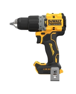 Купить Аккумуляторный набор Dewalt DCK2026P2T, 18 В: дрель-шуруповерт DCD805 + УШМ DCG405, с 2 АКБ 5 Ач и ЗУ, в кейсе TSTAK DCK2026P2T-QW  в E-mobi