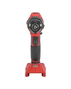 Купить Аккумуляторная ударная дрель-шуруповерт SKIL HD6280+ JS8290 + набор SC0060+BY5197 +BG4127+ BY5196 9-1-038  в E-mobi