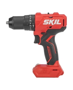 Купить Аккумуляторная ударная дрель-шуруповерт SKIL HD6280+ AG2990 + набор SC0060+BY5197 +BG4127+  BY5196 9-1-036  в E-mobi