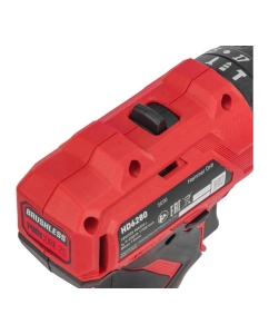 Купить Аккумуляторная ударная дрель-шуруповерт SKIL HD6280+ AG2990 + набор SC0060+BY5197 +BG4127+  BY5196 9-1-036  в E-mobi