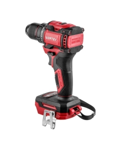 Купить Набор аккумуляторного инструмента WORTEX ALL1 XLT SET: дрель-шуруповерт + ушм, в чемодане 956622 1329850  в E-mobi