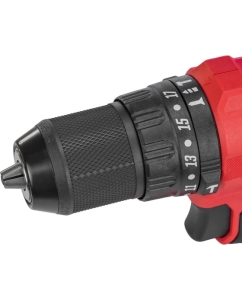 Купить Аккумуляторная ударная дрель-шуруповерт SKIL HD6280+ RS5870 + набор SC0060+BY5197 +BG4127+  BY5196 9-1-037  в E-mobi