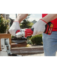 Купить Набор аккумуляторного инструмента WORTEX ALL1 XLT SET: перфоратор + ушм, в чемодане 956622 1329852  в E-mobi