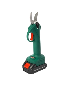 Купить Набор аккумуляторного инструмента FAVOURITE OBS 21 SET-5 5 предметов Li-ion, 21В 102103205  в E-mobi