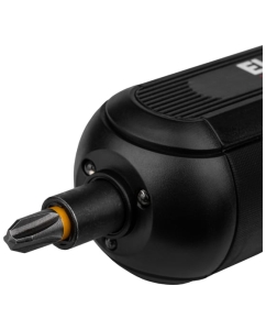 Купить Отвертка аккумуляторная Elitech HDSD 4LE (E2201.077.01) 210283  в E-mobi