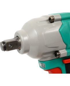 Купить Аккумуляторный гайковерт DCA ADPB520 (TYPE FK)  в E-mobi