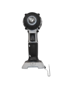 Купить Бесщеточный ударный аккумуляторный гайковерт Интерскол ГАУ-400/36ВЭ Li-ion АПИ (картон, без аккум. и ЗУ) 859.0.0.70  в E-mobi