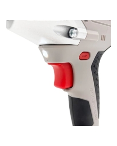 Купить Винтоверт ударный Crown аккумуляторный (импакт) BL CT22067HX-4S TB  в E-mobi