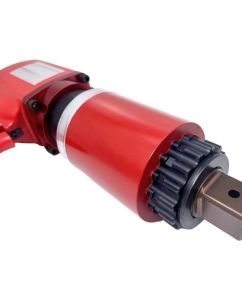 Купить Гайковерт моментный аккумуляторный TorqStar SABT-20 1, 250-2100 Нм, 250210020  в E-mobi