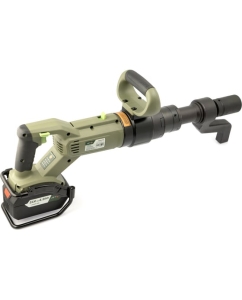 Купить Гайковёрт аккумуляторный Дело Техники  1 с усилителем крутящего момента 960850  в E-mobi