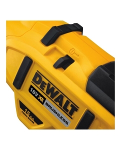 Купить Аккумуляторный гвоздезабивной пистолет Dewalt DCN650N, 18 В, 48 Дж, без АКБ и ЗУ DCN650N-XJ  в E-mobi