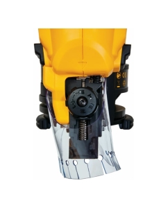 Купить Барабанный (кровельный) гвоздезабивной пистолет Dewalt 18 В XR DCN45RNN-XJ  в E-mobi