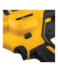 Купить Аккумуляторный скобозабивной пистолет Dewalt DCN681N, 18 В, без АКБ и ЗУ DCN681N-XJ  в E-mobi