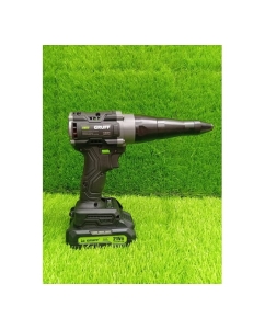 Купить Аккумуляторный заклепочник GRUFF GF-500  в E-mobi