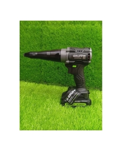 Купить Аккумуляторный заклепочник GRUFF GF-500  в E-mobi