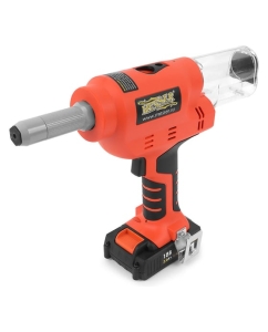 Купить Аккумуляторный вытяжной заклепочник MESSER M1001 05-32-001  в E-mobi