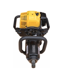 Купить Бензиновый ударный гайковерт ТСС TSS-JH96 024261  в E-mobi