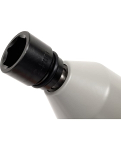 Купить Гайковерт сетевой DCA APB16  в E-mobi