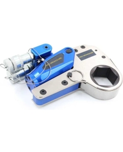 Купить Гайковёрт гидравлический с кассетным приводом HARRISON HRH-WE04023280 232-2328 нМ HRH-WE04023280 (образец) в E-mobi