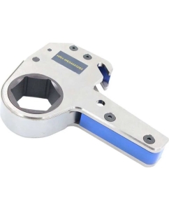 Купить Гайковёрт гидравлический с кассетным приводом HARRISON HRH-WE04023280 232-2328 нМ HRH-WE04023280 (образец)  в E-mobi