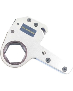 Купить Гайковёрт гидравлический с кассетным приводом HARRISON HRH-WE04023280 232-2328 нМ HRH-WE04023280 (образец)  в E-mobi