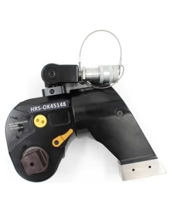 Купить Гидравлический гайковёрт с квадратным приводом HARRISON HRS-OK45148 М22-М48 HRS-OK45148 (образец) в E-mobi