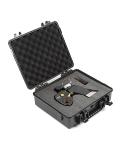 Купить Гидравлический гайковёрт с квадратным приводом HARRISON HRS-OK45148 М22-М48 HRS-OK45148 (образец)  в E-mobi