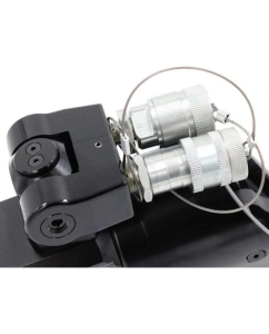 Купить Гидравлический гайковёрт с квадратным приводом HARRISON HRS-OK45148 М22-М48 HRS-OK45148 (образец)  в E-mobi