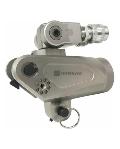 Купить Гидравлический кассетный гайковерт NORGAU 585-6474 Нм тип NHT21-065LPA 058111105 в E-mobi