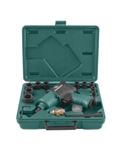 Купить Набор инструмента Jonnesway JAI-1044K 17 предметов 48951 в E-mobi