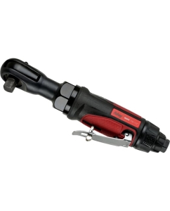 Купить Пневмогайковерт угловой FUBAG RWC 105 1/2, 105Нм_6.2 бар_1/2, композитный корпус 200320 в E-mobi