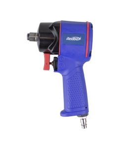 Купить Пневматический гайковерт ударный Redbo RP-7426 38943  в E-mobi