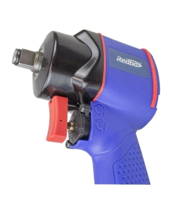 Купить Пневматический гайковерт ударный Redbo RP-7426 38943  в E-mobi