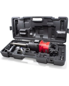 Купить Ударный пневмогайковерт Forsage F-RP7488 50505  в E-mobi