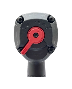 Купить Пневматический гайковерт TNT-AIR АТ-1509  в E-mobi