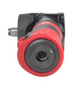 Купить Пневматический ударный гайковерт Arnezi 1/2, угловой 407Нм 6500 об/мин R7506005 в E-mobi