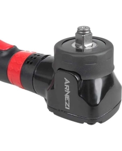 Купить Пневматический ударный гайковерт Arnezi 1/2, угловой 407Нм 6500 об/мин R7506005  в E-mobi