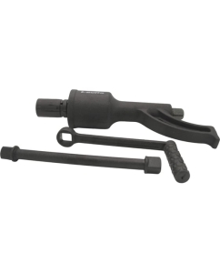 Купить Ключ балонный LAVITA роторный, с подшипником, максимальный крутящий момент 7000 nm , LA 510705  в E-mobi