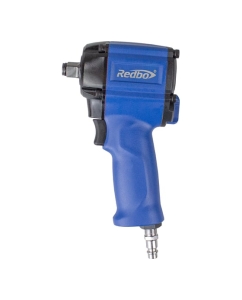 Купить Пневматический гайковерт ударный Redbo RP-7426K 38944  в E-mobi