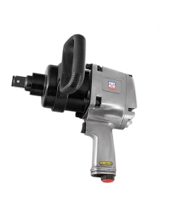 Купить Пневматический гайковерт TNT-AIR АТ-6083Р в E-mobi